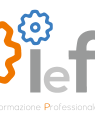 logo IeFP