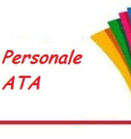 Personale ATA