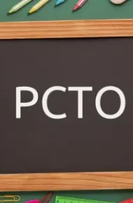 PCTO